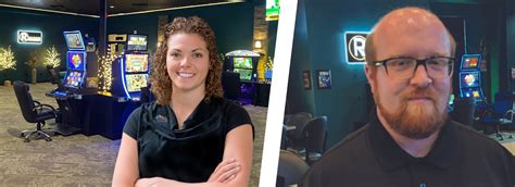 town pump casino jobs